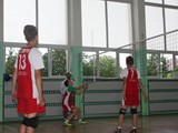 Finał wojewódzki IMS w minisiatkówce (70)